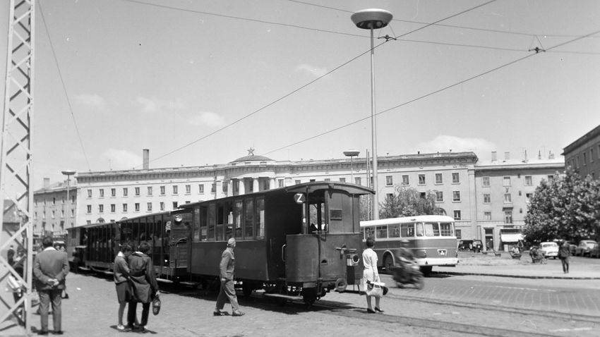 Kvíz kérdést ábrázoló kép.