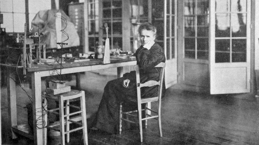 Kvíz kérdést ábrázoló kép.