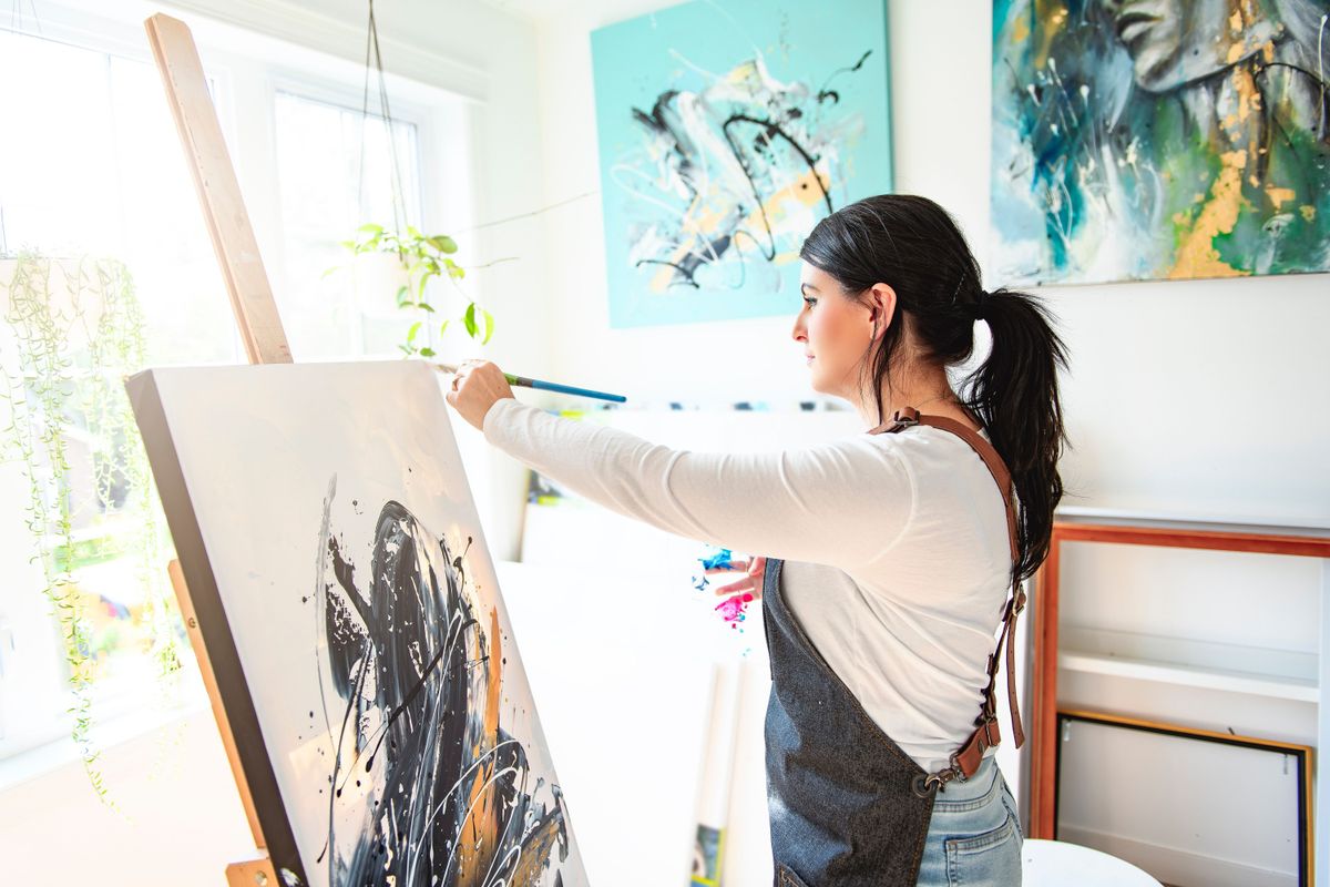 A balkezesek mítosza túl jól hangzott.