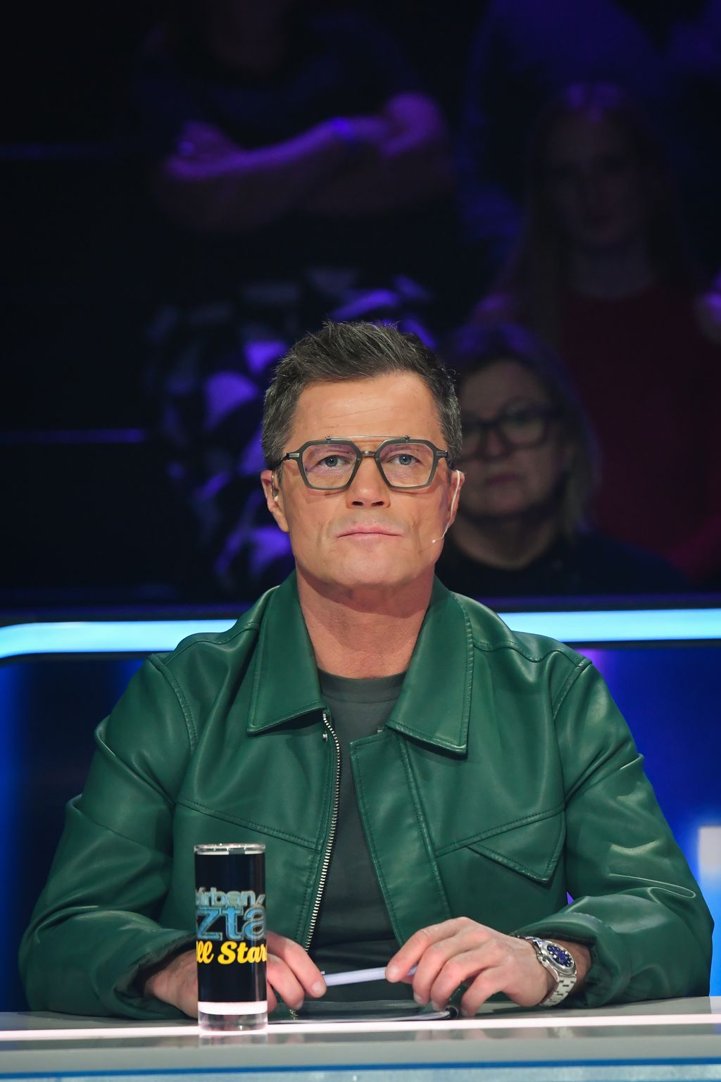 sztárban sztár 