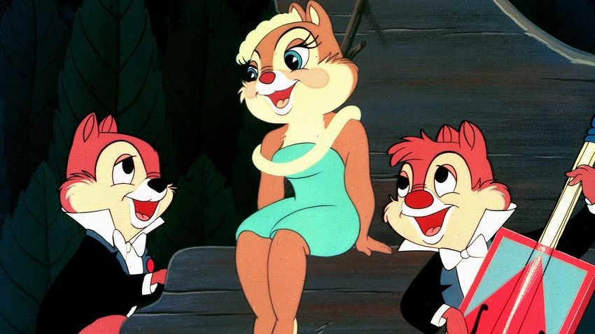 Kvíz kérdést ábrázoló kép.