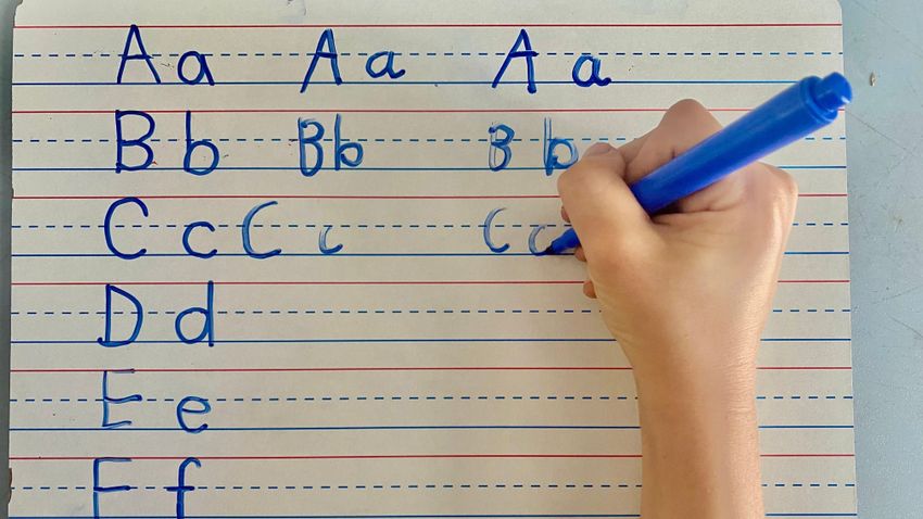 Kvíz kérdést ábrázoló kép.