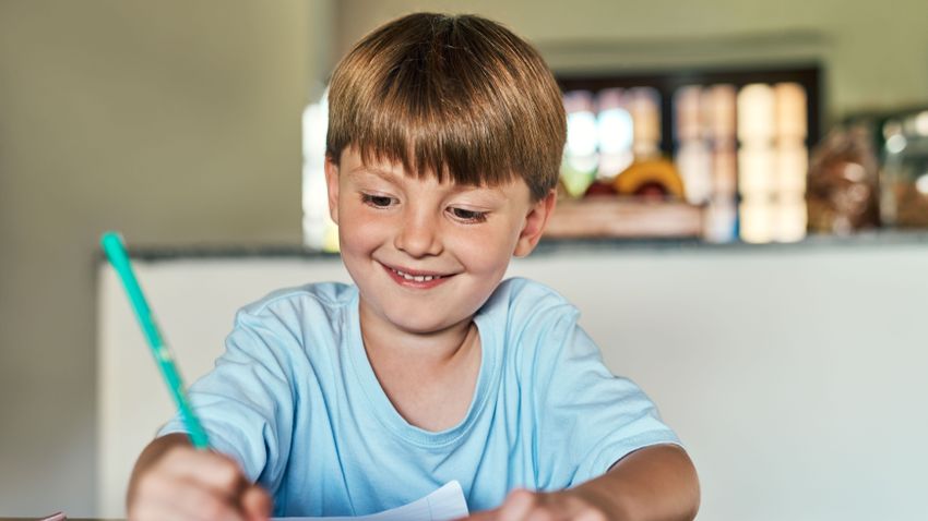 Kvíz kérdést ábrázoló kép.