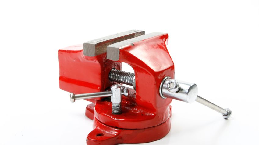 Kvíz kérdést ábrázoló kép.