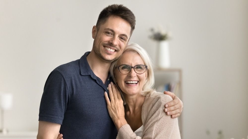 5+1 dolog a Boomerektől Z generációnak.