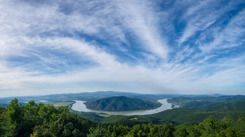 Kvíz kérdést ábrázoló kép.