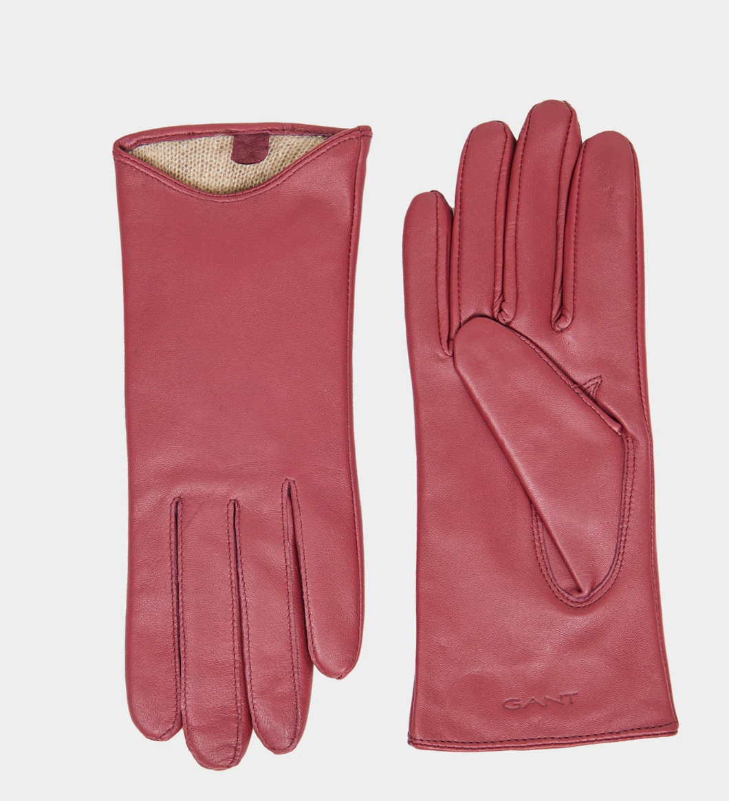 eshopgant.hu, 32 990 Ft