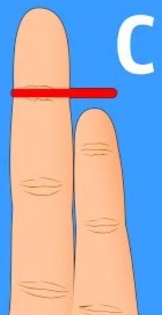 Személyiségteszt: a hozzád passzoló legjobb karrierutak