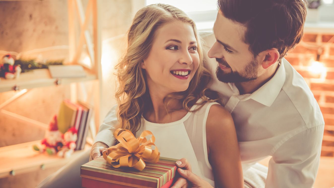 Mi a minimum egy párkapcsolatban?