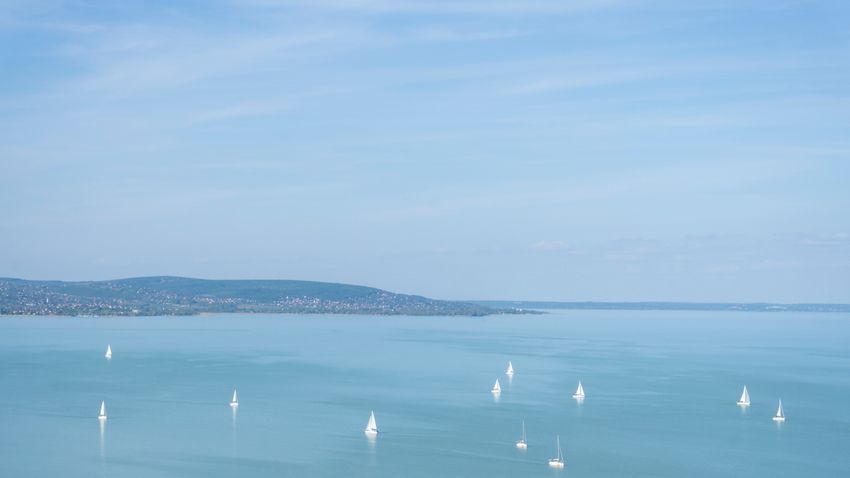 Kvíz kérdést ábrázoló kép.