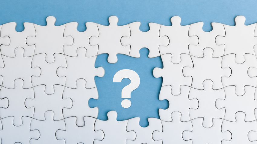 Kvíz kérdést ábrázoló kép.