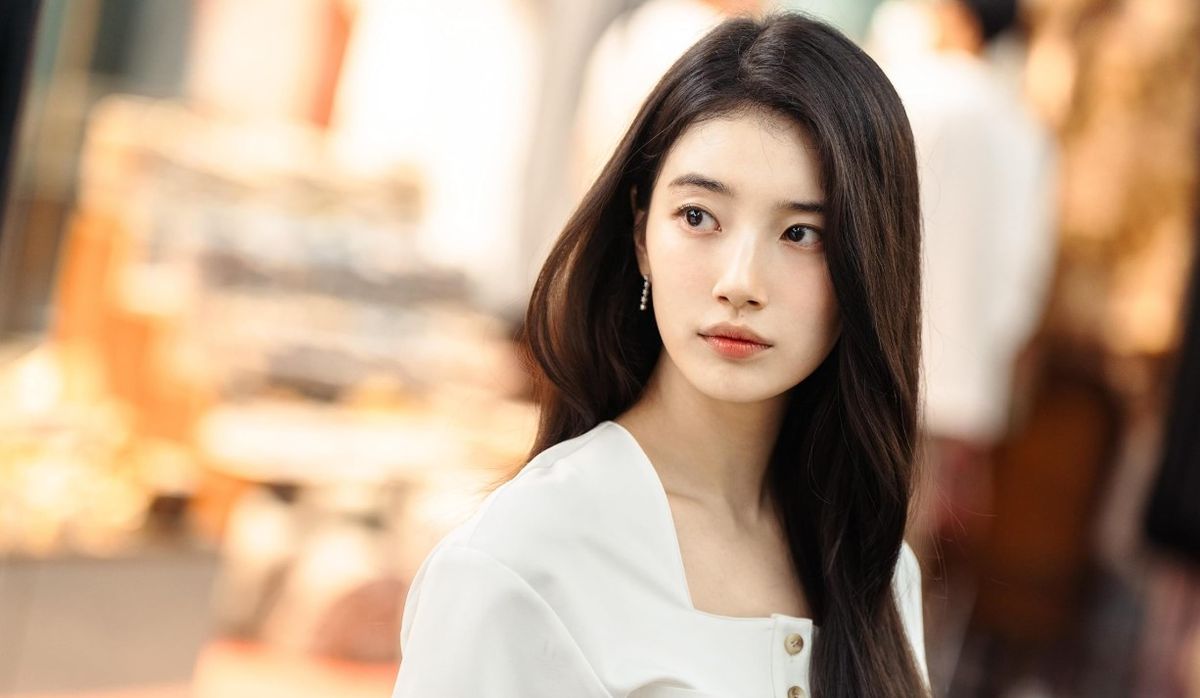 Bae Suzy miatt már most az egyik lenépszerűbb koreai sorozatnak tartják a Kívánj valamit!