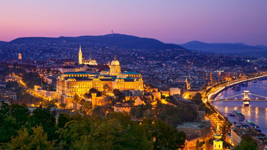 Kvíz kérdést ábrázoló kép.