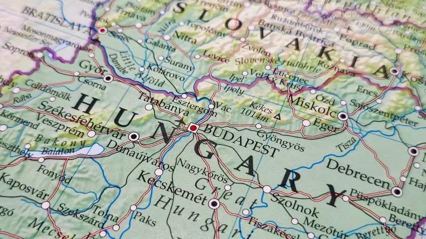 Kvíz kérdést ábrázoló kép.