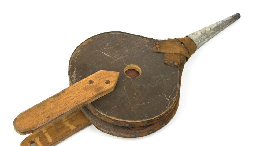 Kvíz kérdést ábrázoló kép.