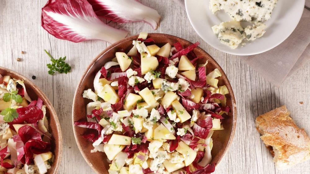 A keserű íz, amit a szervezeted valójában imád.