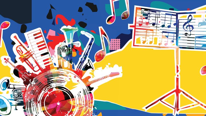 Kvíz kérdést ábrázoló kép.