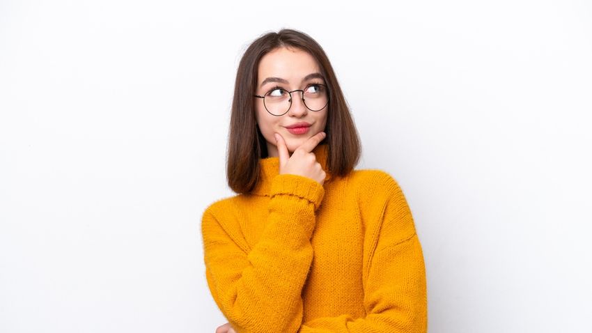 Kvíz kérdést ábrázoló kép.