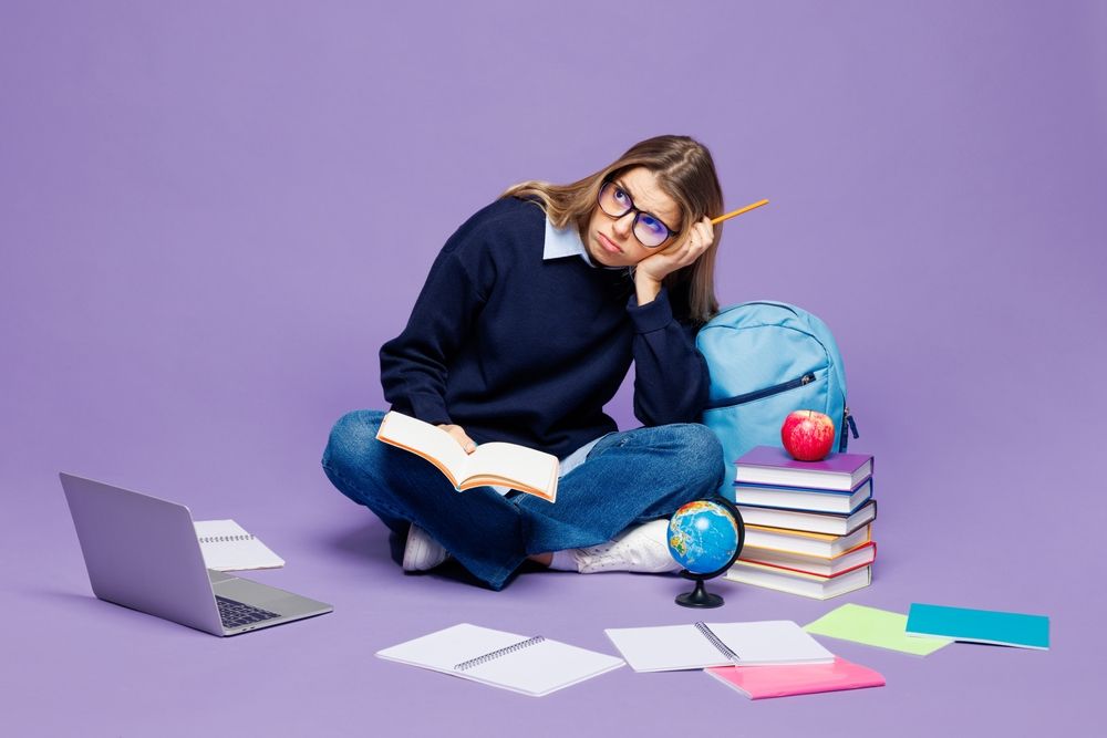 földrajzi nevek kvíz