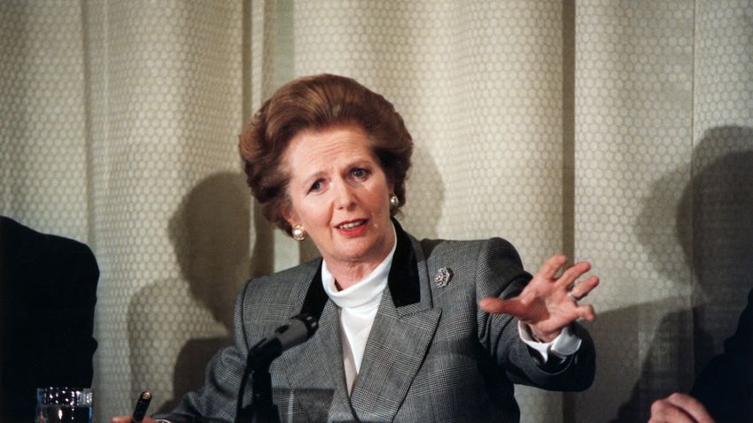 Kvíz kérdést ábrázoló kép.