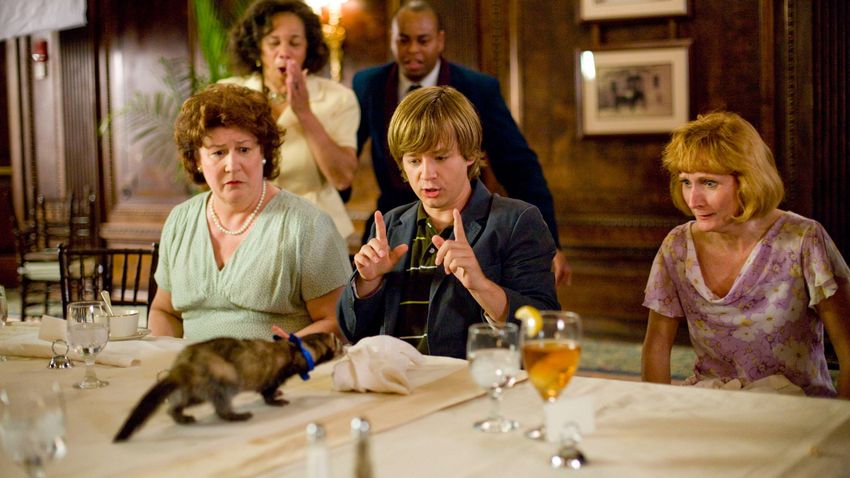 Kvíz kérdést ábrázoló kép.