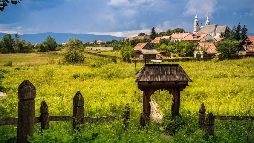 Kvíz kérdést ábrázoló kép.