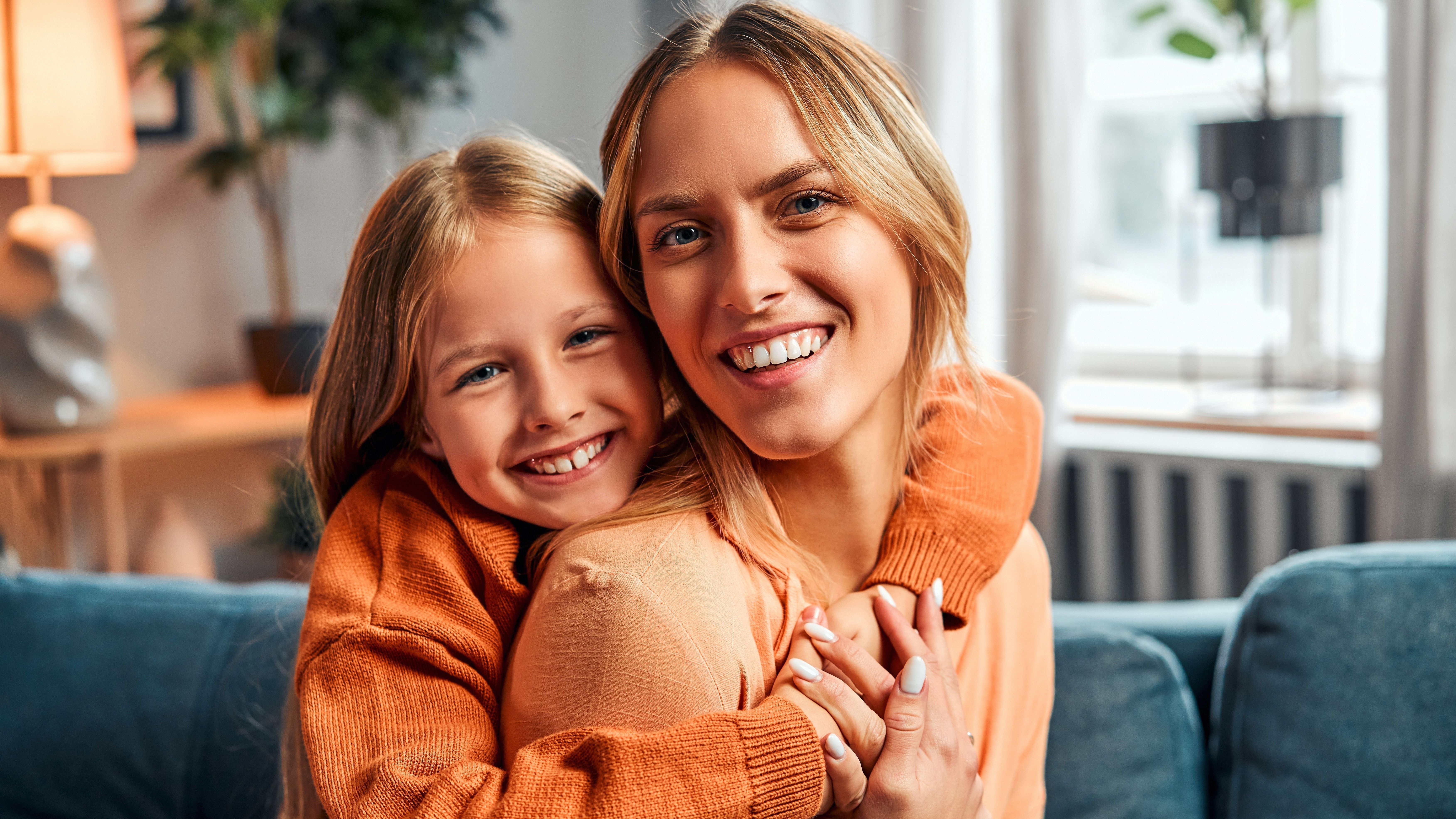 gyereknevelési tippek