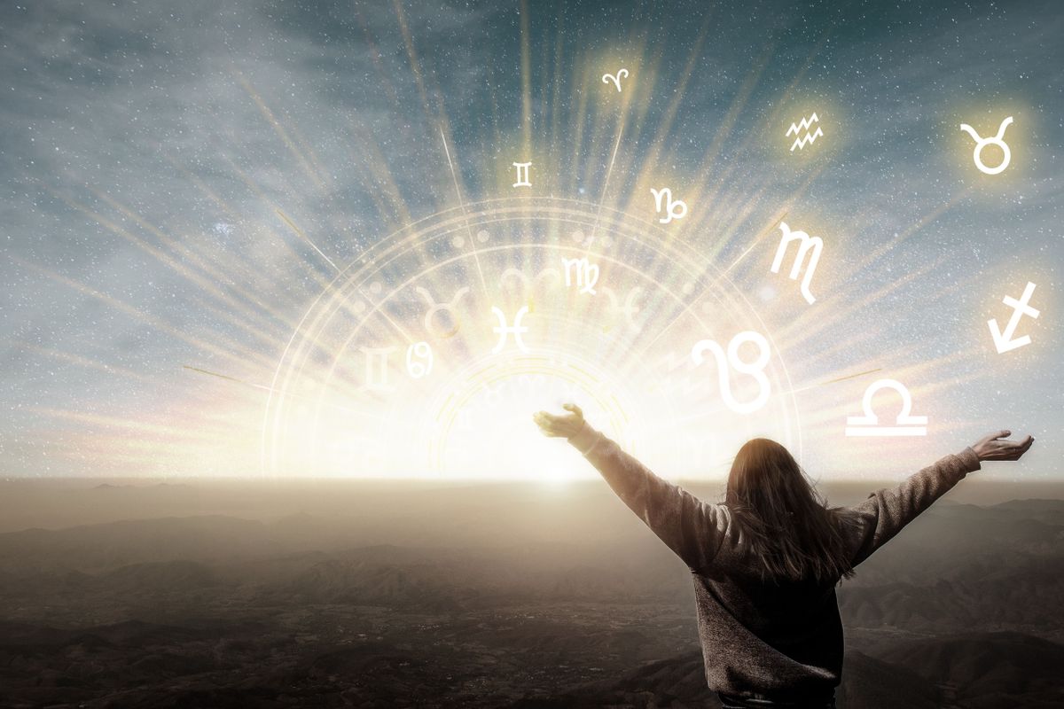 Karrierkirálynők: a 3 legszorgalmasabb csillagjegy