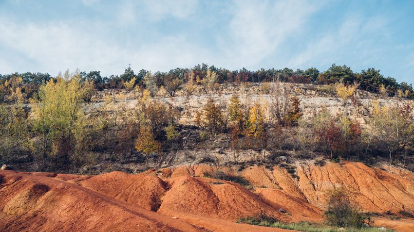 Kvíz kérdést ábrázoló kép.
