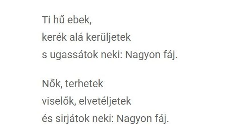 Kvíz kérdést ábrázoló kép.