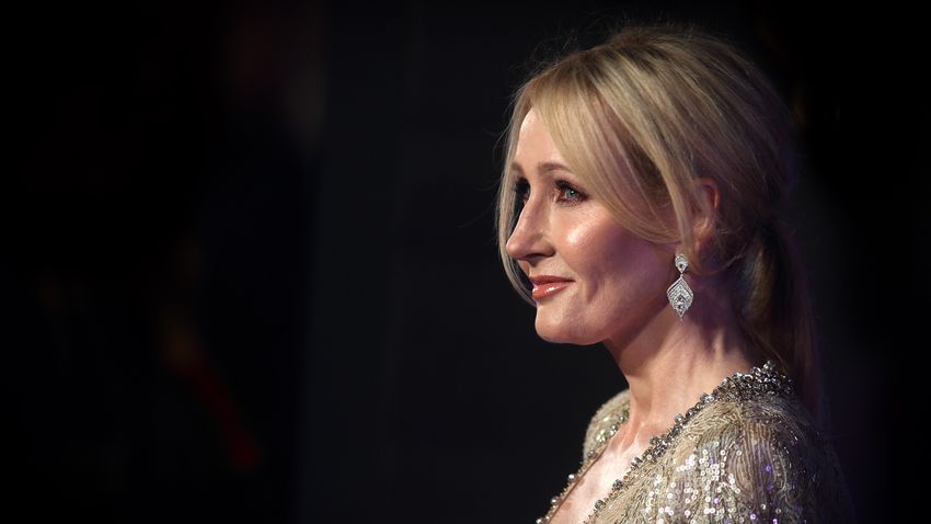 Kvíz kérdést ábrázoló kép.