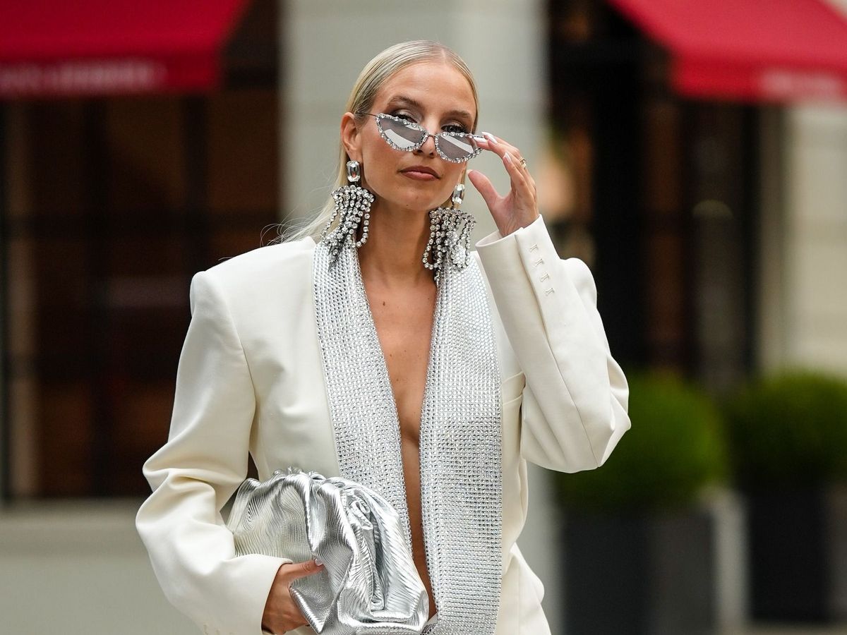 arcforma, fülbevaló, ékszer, divat