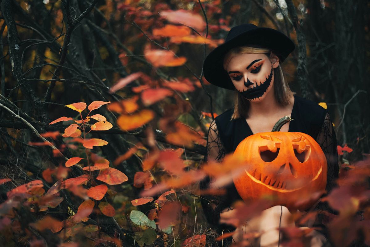 Napi horoszkóp 2025. október 31