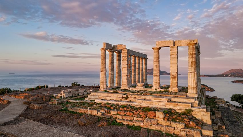 Kvíz kérdést ábrázoló kép.