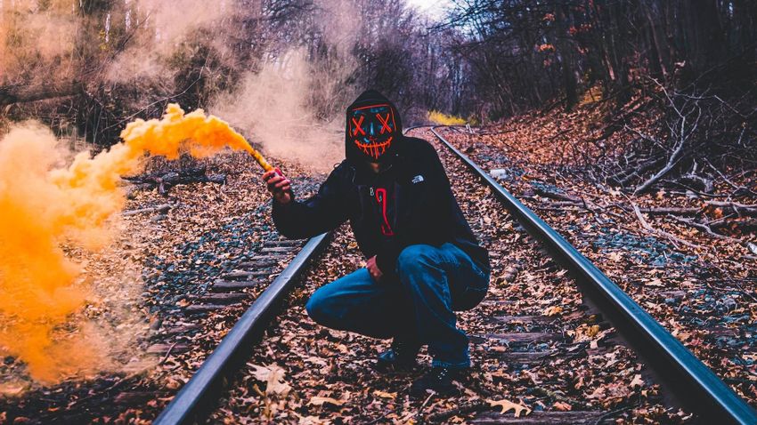 Kvíz kérdést ábrázoló kép.