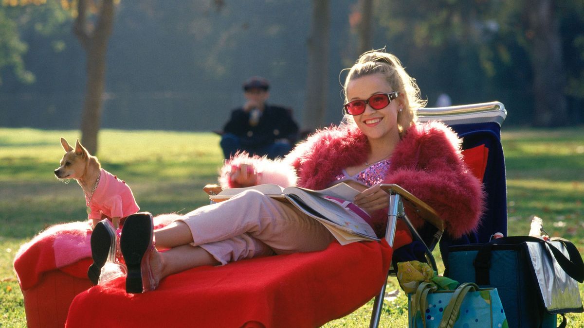 doktor szöszi 2025 smink trendje