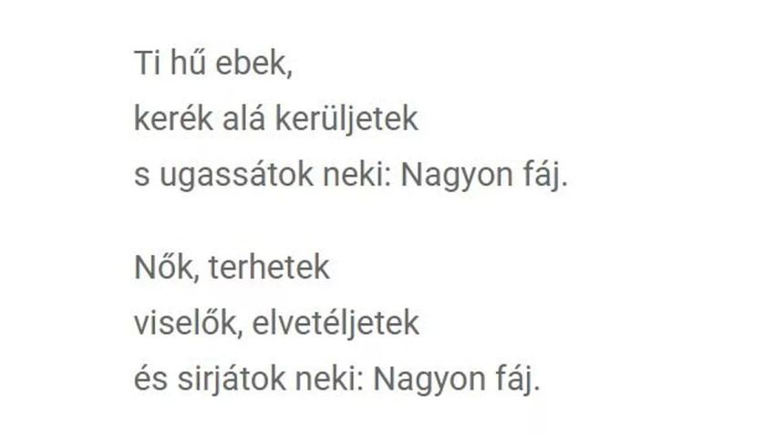 Kvíz kérdést ábrázoló kép.