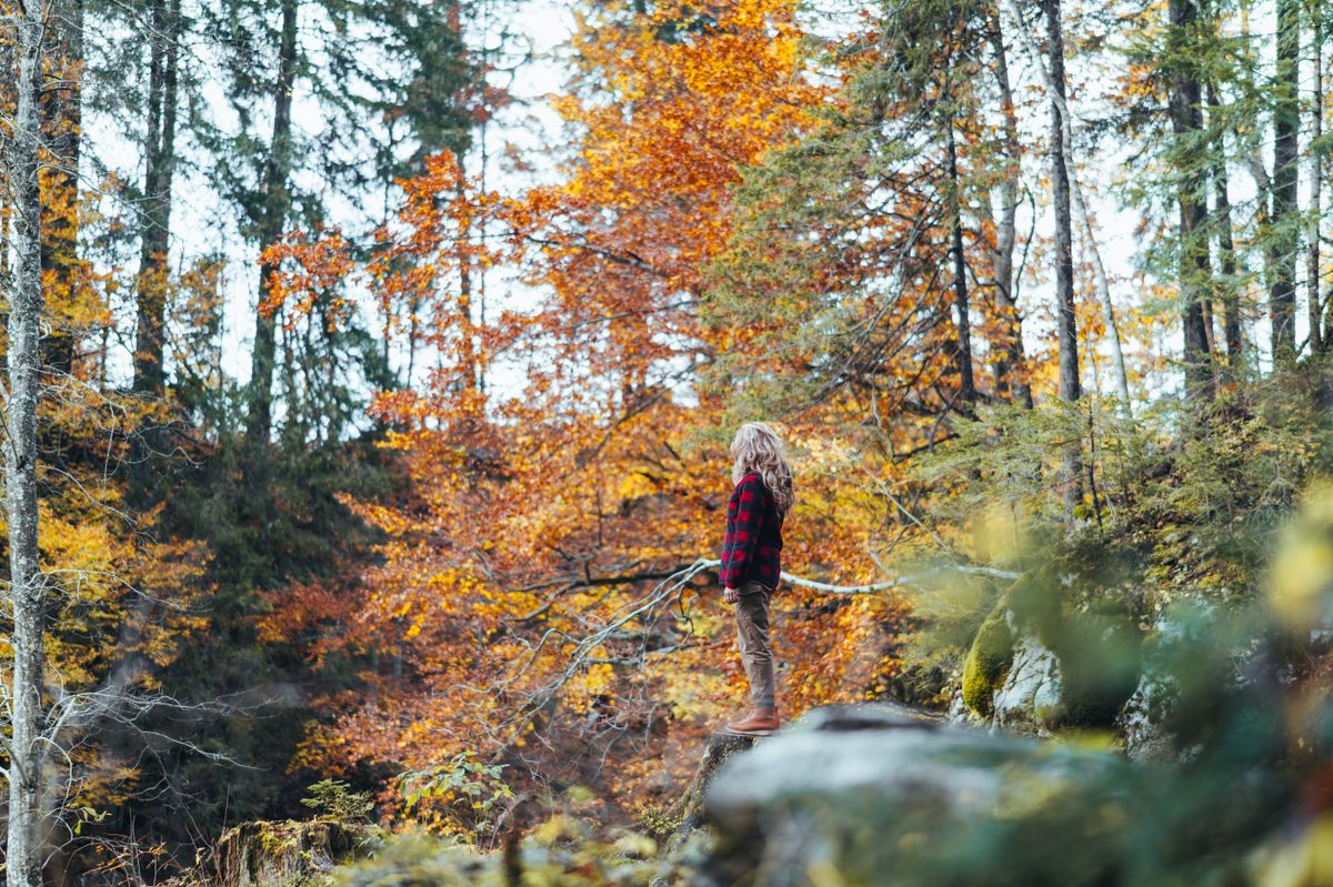 Napi horoszkóp 2025. október 28