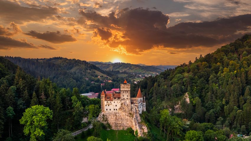 Kvíz kérdést ábrázoló kép.