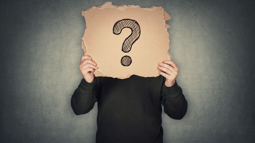 Kvíz kérdést ábrázoló kép.