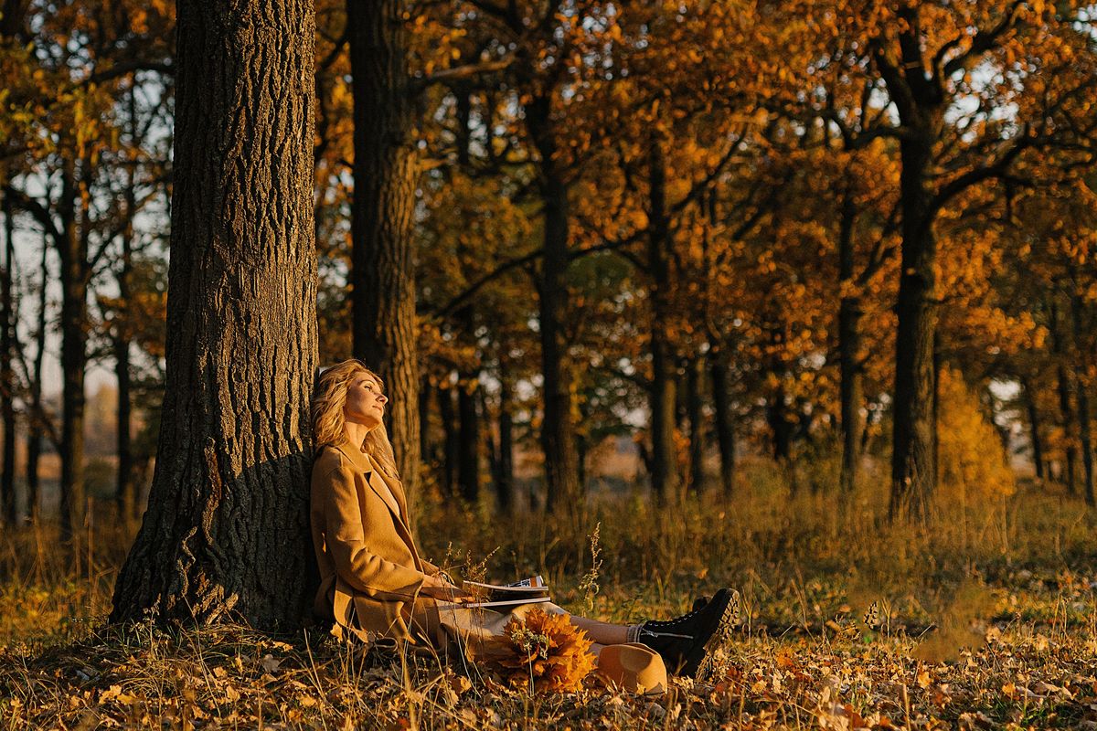 Napi horoszkóp 2025. november 2