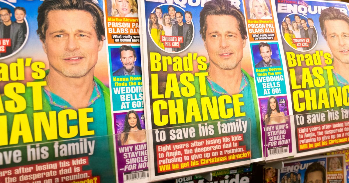 sztárok romantikus mondatai