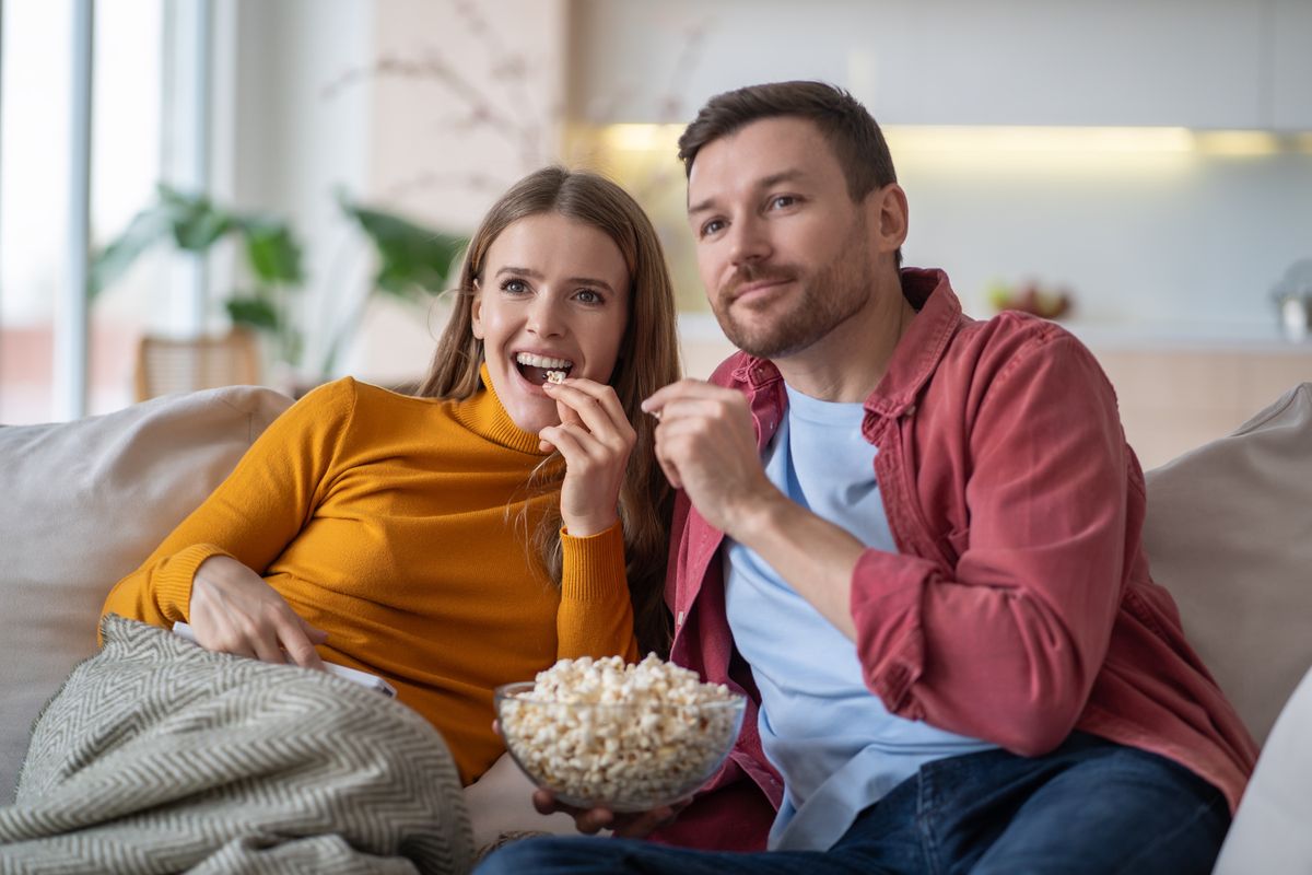 Ezek a szuper ázsiai sorozatok érkeznek a Netflixre októberben. 