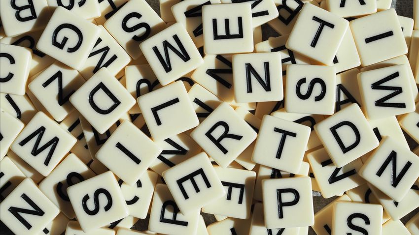 Kvíz kérdést ábrázoló kép.