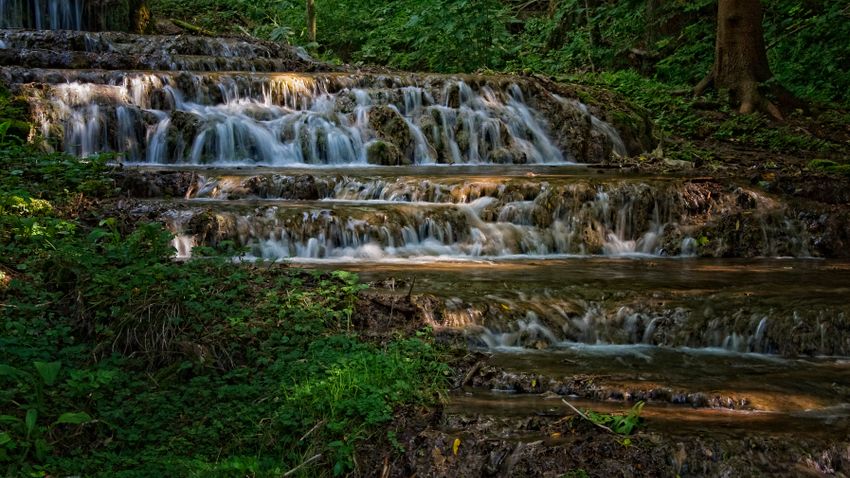 Kvíz kérdést ábrázoló kép.