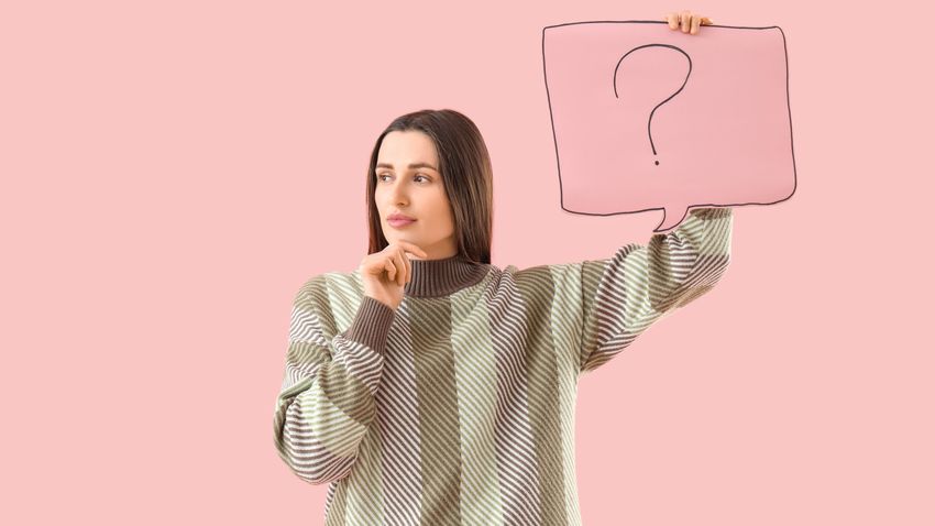 Kvíz kérdést ábrázoló kép.