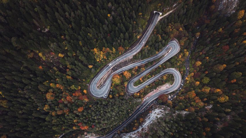 Kvíz kérdést ábrázoló kép.