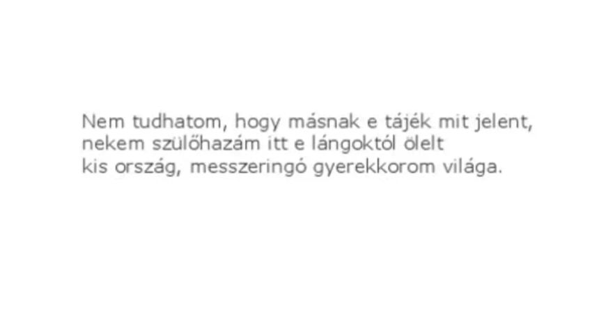 Kvíz kérdést ábrázoló kép.