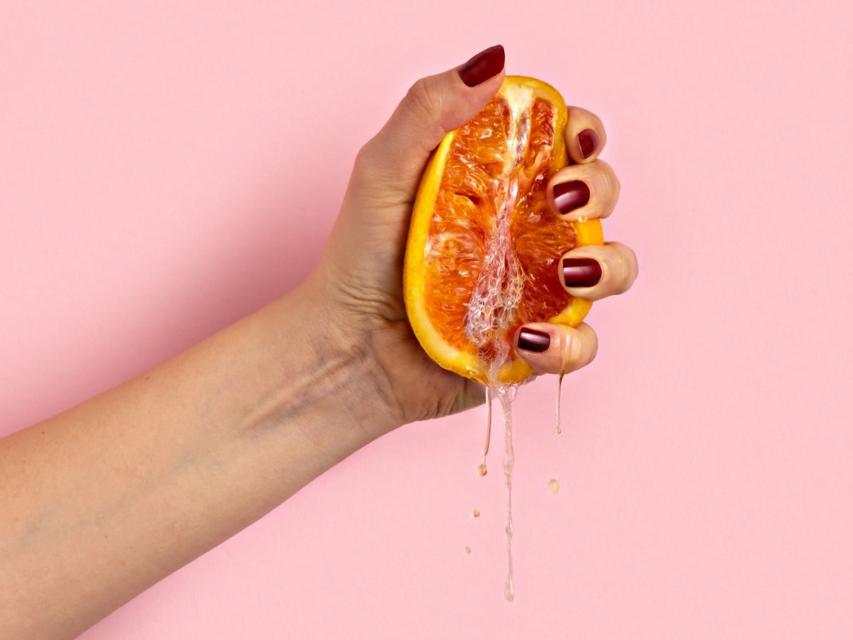 intim egészség, intim területek, vulva, vagina