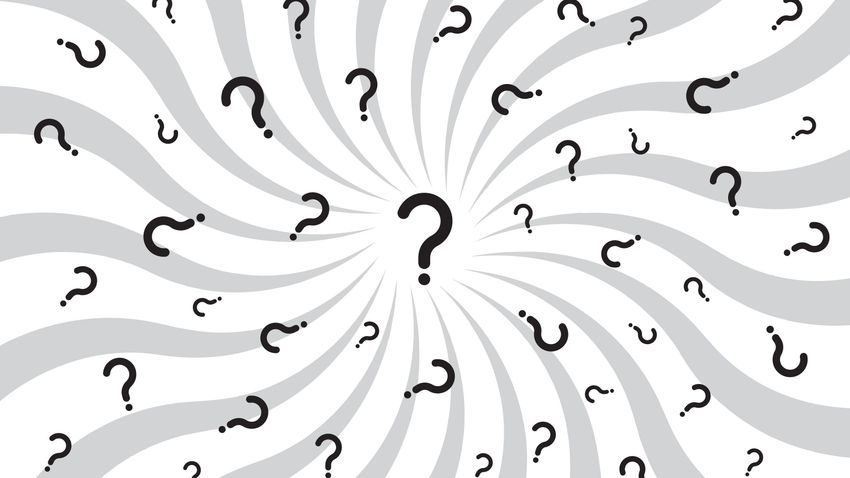 Kvíz kérdést ábrázoló kép.